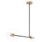Fredricks 1 - Light Single Pendant-331768686