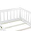 Lit plateforme pour enfant Kolia-1153326536