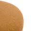 Repose-pieds Modish-133690247-133690248