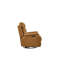 Fauteuil inclinable pivotant-327262002