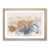 Oak Framed selected