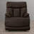 Sidings Upholstered Power Recliner-1388860650