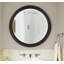 Miroir décoratif moderne et contemporain Meayki-44475690
