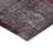 Washable Patchwork Indoor / Outdoor Rug-140700068