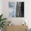 « Down The River » par Oliver Gal - impression d'art graphique-2004730863-1889463280