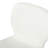 White Vanya Dining Chair-1443894049