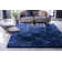 Wyndmoor Geometric Indoor Rug