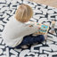 Infinity Baby Playmat Oddity-106865723