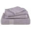 Sawiki 100% Cotton Bath Towels-131103789-104687464