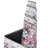 Njay Oriental Indoor Rug-384984998