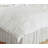 Lamberton All Season Down Alternative Comforter-1199525030