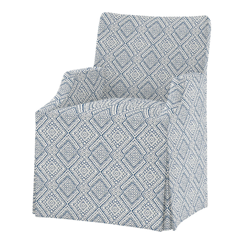 Fauteuil Lia, Perguold Iguazu Royal