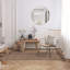 Miroir de salle de bain Adrihanna-837449817-829243431