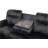 Lannion 82'' Pillow Top Arm Reclining Sofa-1875226199-1820874031