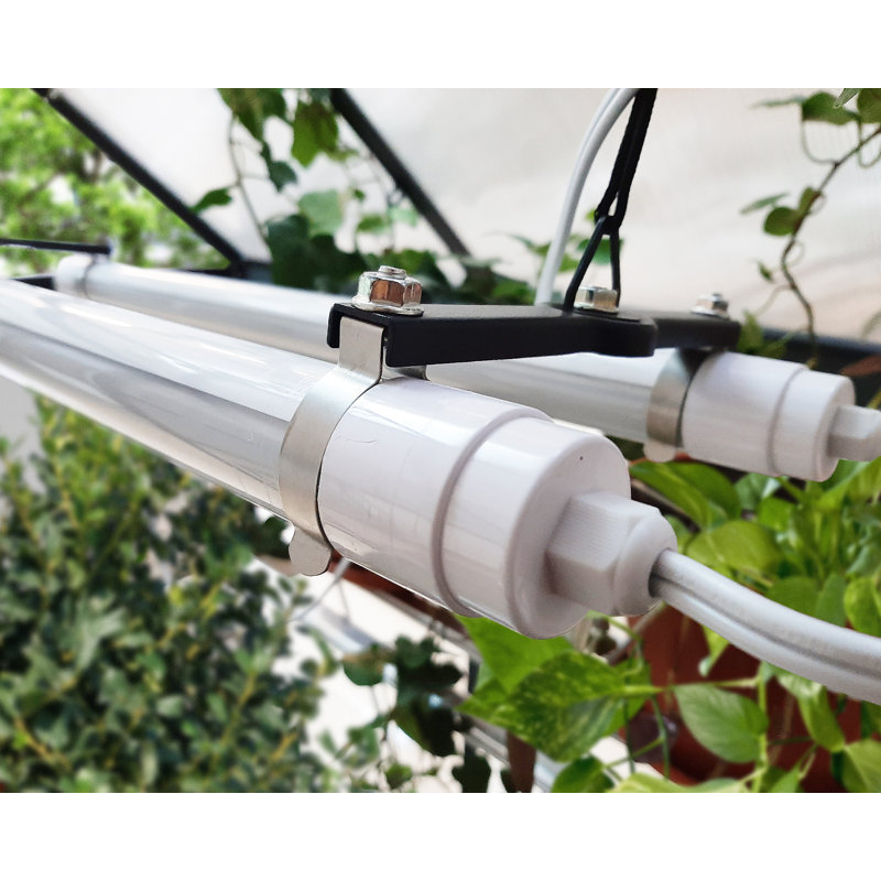 Palram - Canopia Brighton Grow Light