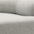 Taraval Upholstered 131.1'' Sofa