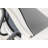 Inbox Zero Luedella Mesh Office Chair-1716124295-1716124292