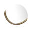 Miroir rond 28 po Mirrorize-652609427-652609424