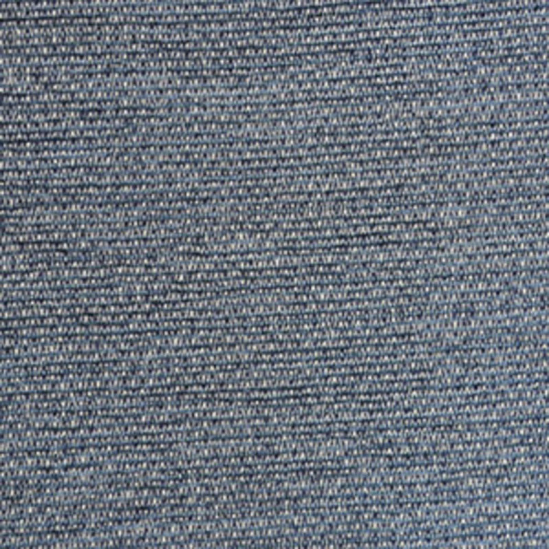 Tissu, Ardoise