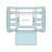 35.75" Energy Star® French Door 27.8 Cu. Ft. Refrigerator-28134957