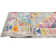 Larrick Oriental Indoor Rug