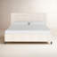 Eisley Upholstered Bed-447402994-447402908