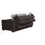 Maximina Sofa Bed with Mattress in Cord Fabric-1856050760