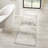 Myloh Modern Abstract Performance Indoor Area Rug-2080393361