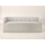Esme Cloud Day Bed with Trundle Boucle-1090741151