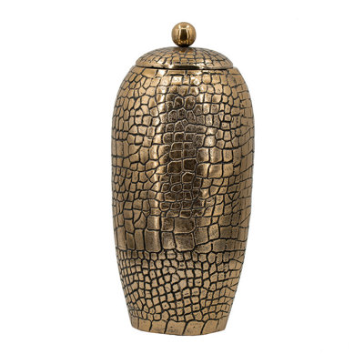Adreian Jar 1