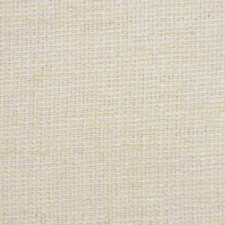 Fabric, Sunlight