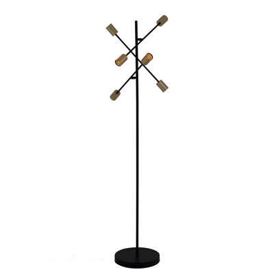 Sue 150cm Novelty Floor Lamp