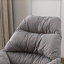 Chaise berçante Ireri-1509527449