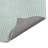 Grid Puz Non-Slip Outdoor Rug-303356487