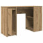 Executive Desk