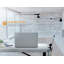  Lampe de bureau Office