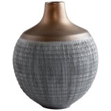 Aaria Ceramic / Porcelain Table Vase