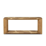 Marlena Console Table