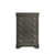 Metallic Grey is out of stock