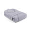 Peignoir-114282269