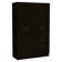 Armoire Alpes