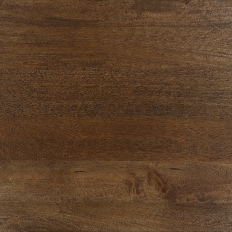 Celestino Coffee Table Brown