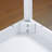 Husno Solid Wood Modern Rectangular Dining Table-200353179-200353188