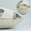 Housse de coussin en lin viscoélastique Fabividine, décoration d'automne (Mohini)-106270199-106270207-106270208