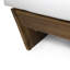 Ensemble de conversation avec coussins Louise-125965594-125965593-125965592