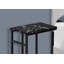 Table d'appoint