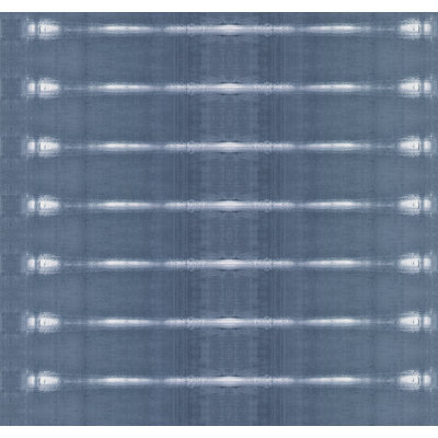 Unpasted Abstract Wallpaper