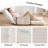 Bean Bag sofa,Floor Sofa Bed-1176340552-1181311472