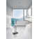 Menoto Free Standing Tower Stand