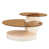 Brun transparent n'est pas disponible